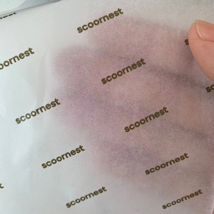 5e2bd5a8dcabaa85b52452569e6188