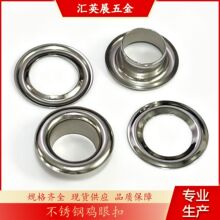 ���l���P��u��������������diy�Ʒ�������
