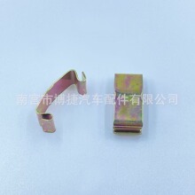 ��܇�����B�m�_���C�ӹ������� ܇�þ��|�ܵ��̶����ى|Ƭ