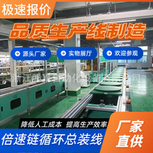 SҐaˮ3DģLͲ؟ˮOpӱݔ;