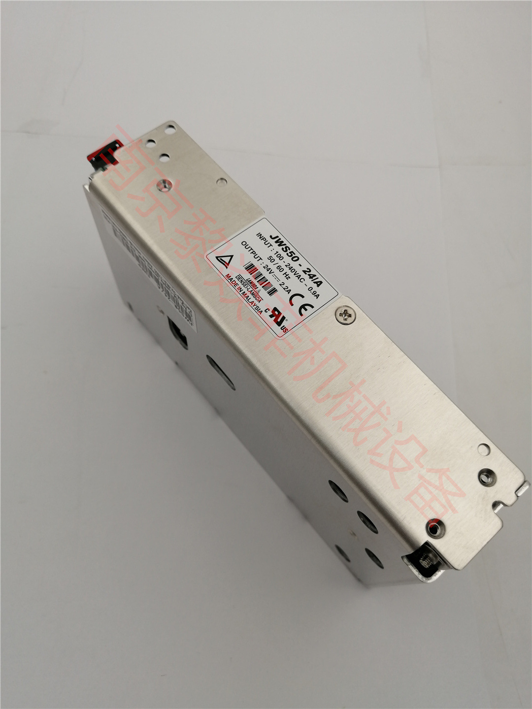 TDK日本 HWS15A-48/A交流开关电源HWS1800T-7