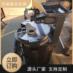 �๦�܈A�z�^�C���P�ʳ�ÈA�Pʽ�z�^�ָ�L�A�C�A�x�x�C���ڌ���