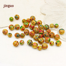 �ŷ�ɳ��m�Ųʟ��{���͸���A��Ͱ��diy�ִ���朾��K�Ʒ����