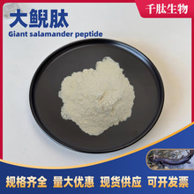 ���F�� ԭ�� ���F�;��� С���ӻ��Ե����ķ�ˮ�� �F؛���]