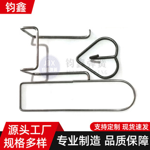 ���ɼӹ� �F�z������ ���P䓾����� ���h �ļ��A���� ���Ώ���