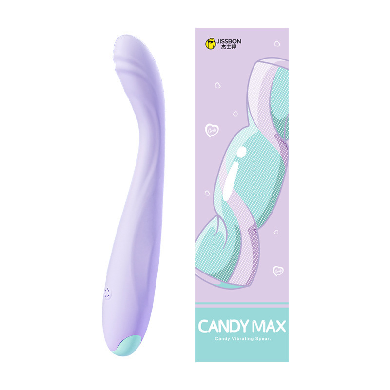 JSBO Qintang 진동기 (JCQTB) 6973974747476