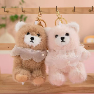 ��Ʒ�C4��耳׿�朹�����żС�YƷ������ë�q������lС���ץ�C