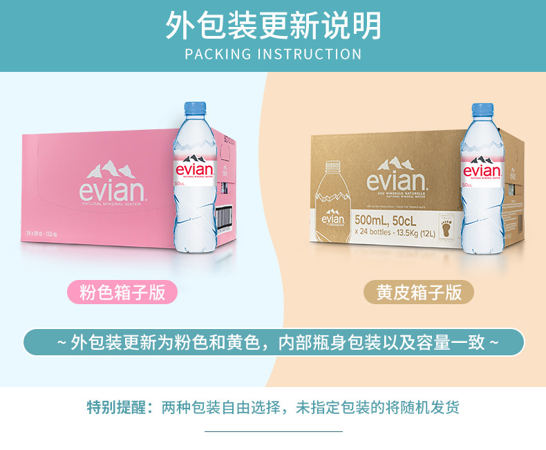 f999cb9deceb1ade0d6a0b4eaa5955