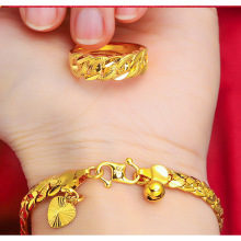 �r�з��S��Խ��ɳ���黨���Ůʿ���b 僽���K��朿羳�������