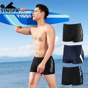 Ӣ�l��ʿƽ����Ӿѝ����Yingfaƽ�Ƿ�����Ӿѝ�ӷʼӴ��aӾѝ��