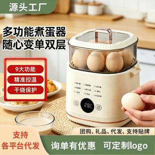 �๦�����������¿��Ԅ�С��偶��r�����������ԄӔ��������