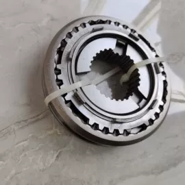 车身及附件;驾驶室及配件;其他发动系统