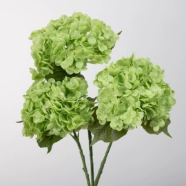 仿真花;仿真绿植;仿真盆栽
