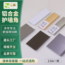 �W�t�X�Ͻ����_�� �Oխ����4/6cm���_�� �[�ν��٠��Ǿ��p�ӿ���