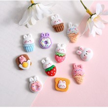 ��ݮ���ӿ�ͨʳ����˾��֬������l �����zdiy�֙C���^�K�l�A���