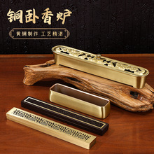 �S�~�U��Ѭ��t����г���̴��¹��~�U�շ�����������ʽ�������