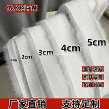 ��ˮ��ëë�l�ڝh���ȼ��T����b����ۼ�߅���qƤ���o��DIY