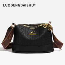 �߼���2025�¿���羳Ůʿ�����r�д�����Ů��μ�����Сб���