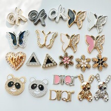 ���R�d���u����ˮ�Ь����Ь��Ь�b�������Ķ���Ь���֙C������