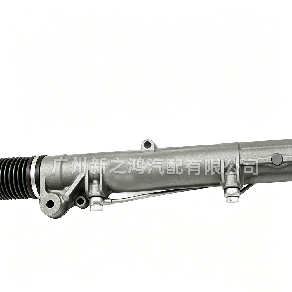 3W1422062L is suitable for Volkswagen Phaeton, Bentley Flying Spur, Continental GT, Audi A8/D3 steering rack assembly