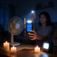 ����Q8�羳���N����늰����l�֙C�����L���C���˙C������