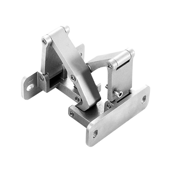 Heavy stone door hinge dry hanging fire secret door invisible door…