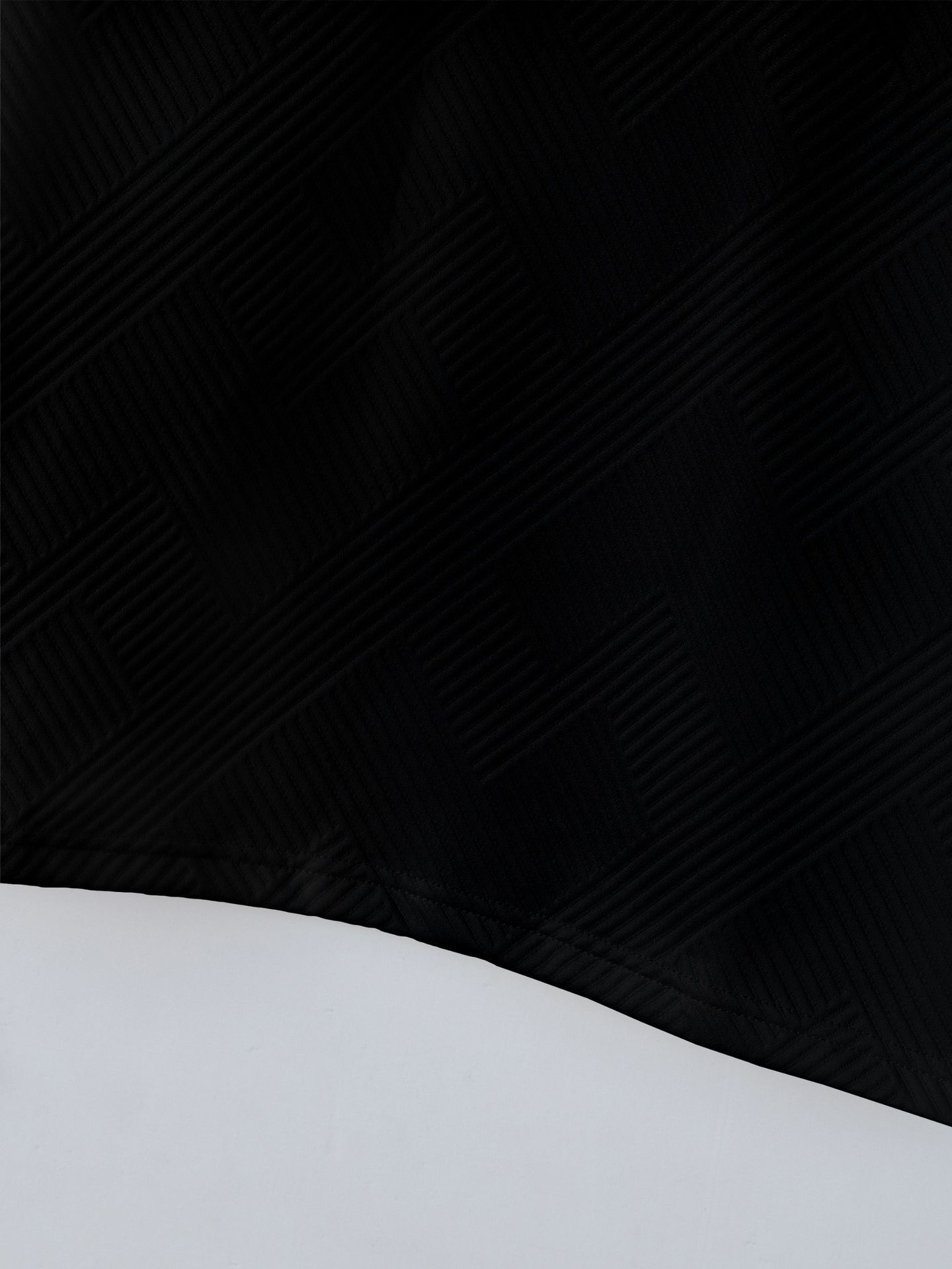 Men's Polo Shirt Short Sleeved Turn down Collar Summer T-Shirt Set 2026 New Cross Border Clothing_viptrois.com