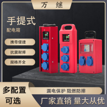 ،ItɫʽϷˤˮyʽԴ©