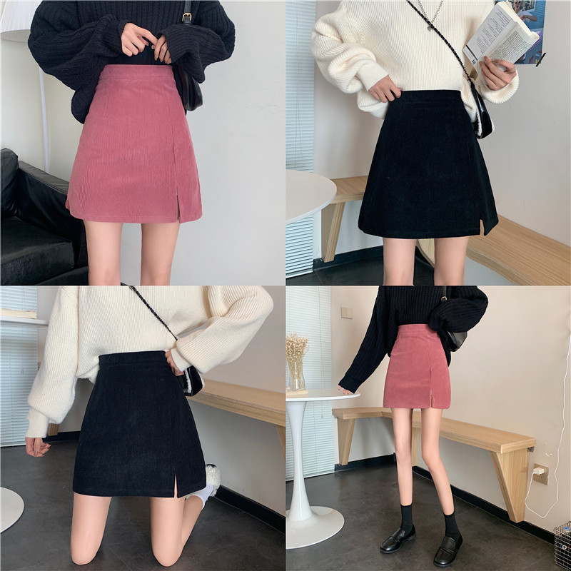 i2uUjf6mxdTrdS47SARzxJEUwI/WYE9Hn+zT