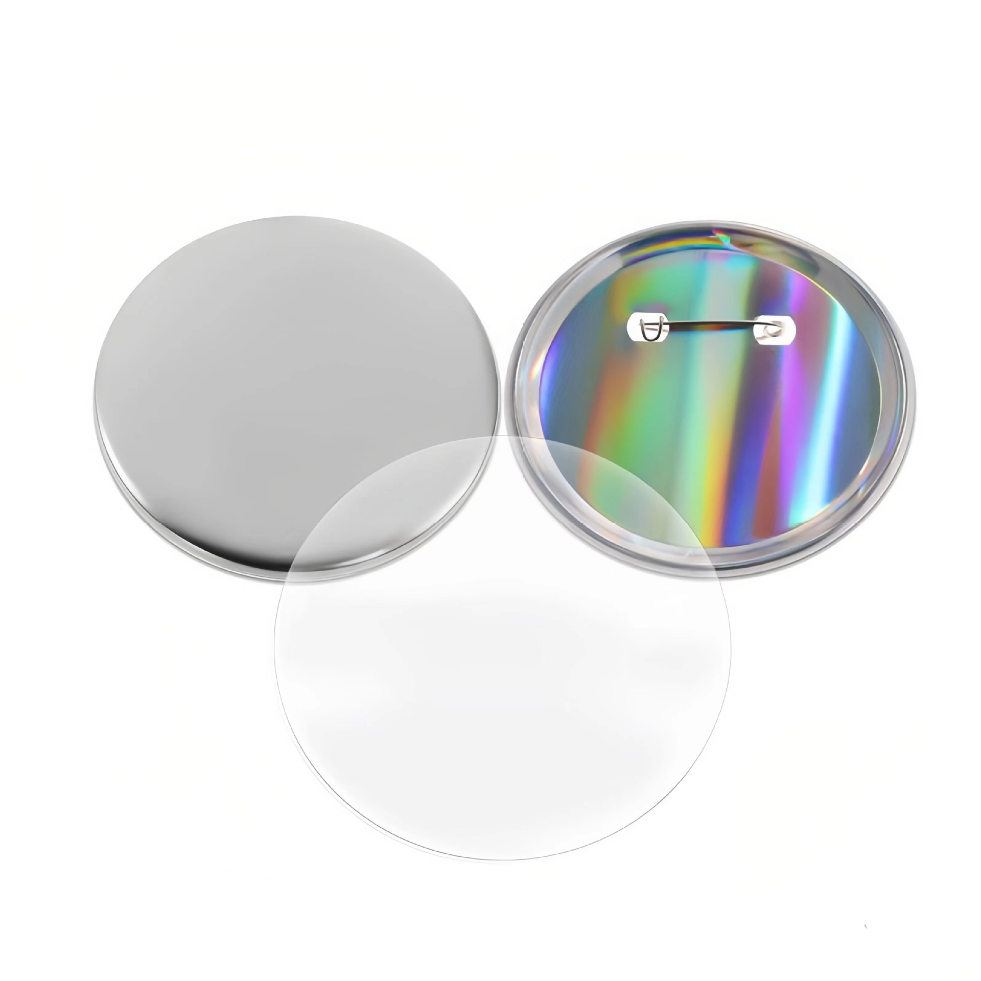 微信图片_20230602205534