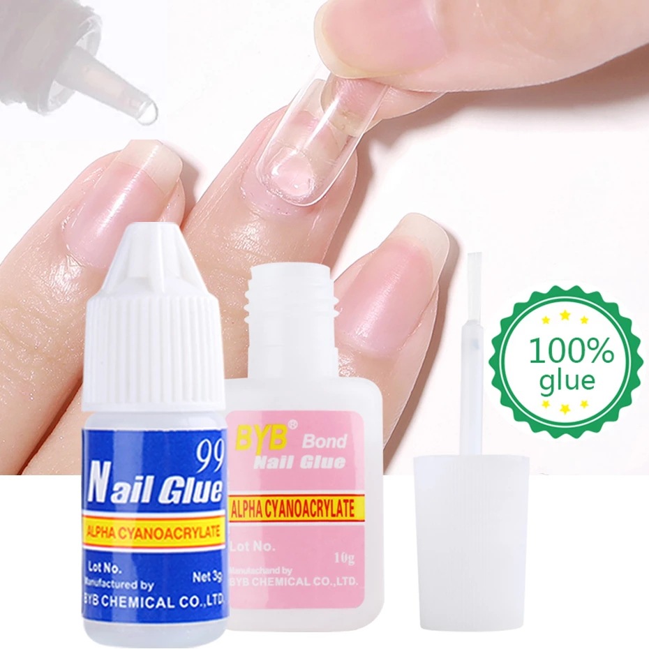 uv-TR1866.jpg_Q90.jpg_.webp