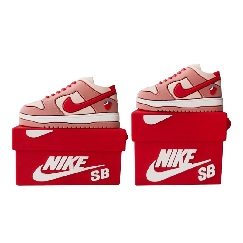 Sneaker Case