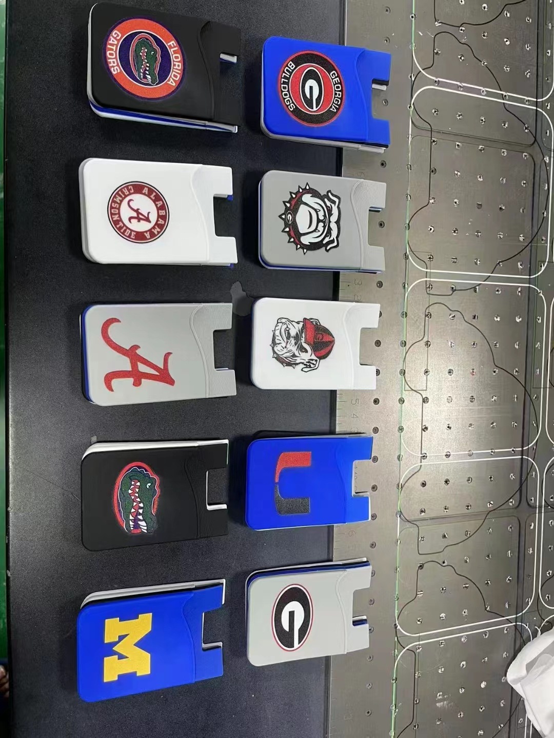 微信图片_20220507192015