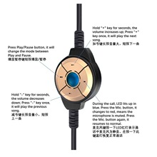 �羳�¿�3.5���l����X������C܇�d�֙C�Α�K��ȫ���ݟo��