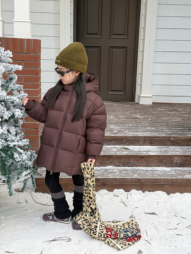 2025-11-23 162632.jpg