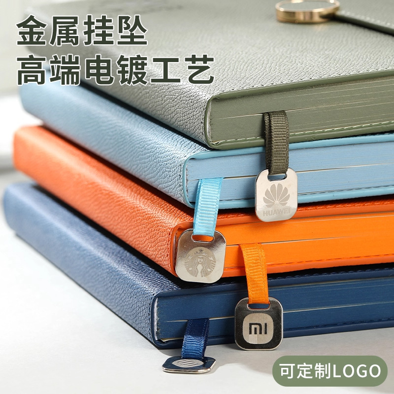 Caja de regalo de paquete de portátiles 26 nuevos paquetes de alta calidad librería grabada regalos de aniversario gratuitos