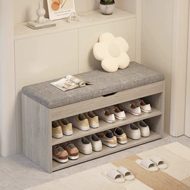 电脑桌;床头柜;桌类、茶几