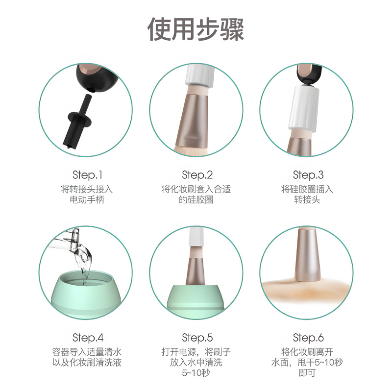 ¿綯ϴˢ ױˢ˦ϴװ Զϴˢ