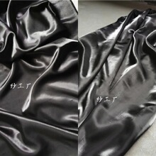 ɫҺBˮuˮzڰ׽zY鼆OӋ