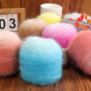 ʮ��ѩ���L�u׃��ë��ܛ��ë���L��Ⱦ�ֹ�����diy������ñ������