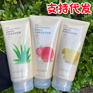 ����ÿ���J�C����ˮ������ĭ������غ��坍���񲻾o�Xϴ���̌W��