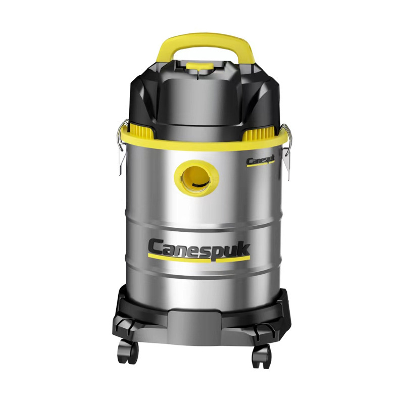 Вертикальный пылесос Jiali T9-15A 15л 1800Вт