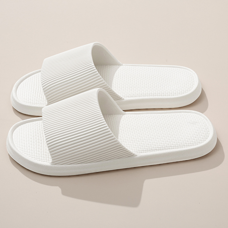 화이트[공장 직매]