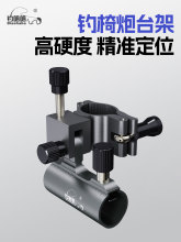 �������X�V�Ͻ�ͨ����̨���~�o���D�P�܂���_̤����׿��{��