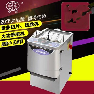 ���ò��P�늄���Ƭ�нz�C �����߲��в˙C �}��ë��������Ƭ�C