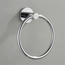 ���P���ë���h ���~ë���� �l���g�N��ë���ܲ��P䓼���