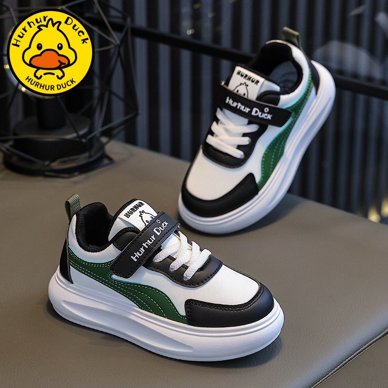 Black green❤Classic style / It is recommended to choose according to the inner length + 0.5cm