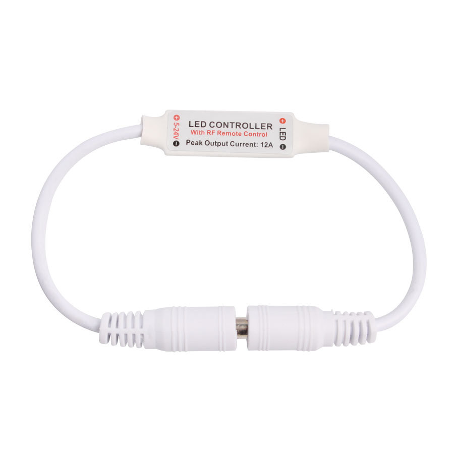 HTB1aBAzKHrpK1RjSZTEq6AWAVXaL