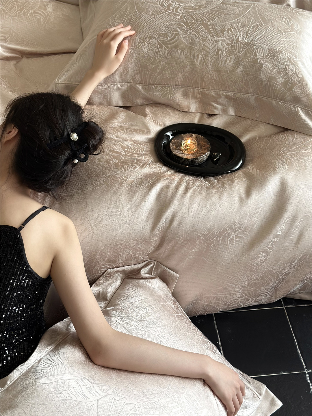 香槟4.jpg