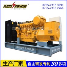 ������Ȼ������Һ�������l늙C